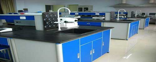 實(shí)驗(yàn)臺(tái)結(jié)構(gòu)是用鋼木還是全鋼的比較好？